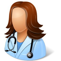 Dr. Zeliha DOĞANTÜRK AKALTUN